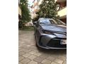 Sahibinden Toyota Corolla 1.6 Vision 2020 Model  30.000 km Mavi (metalik)