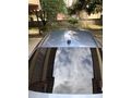 Sahibinden Toyota Corolla 1.6 Vision 2020 Model  30.000 km Mavi (metalik)