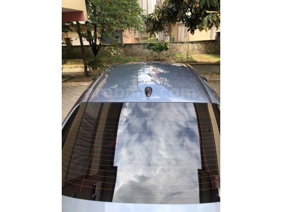 Sahibinden Toyota Corolla 1.6 Vision 2020 Model  30.000 km Mavi (metalik)