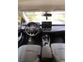 Sahibinden Toyota Corolla 1.6 Vision 2020 Model  30.000 km Mavi (metalik)