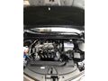 Sahibinden Toyota Corolla 1.6 Vision 2020 Model  30.000 km Mavi (metalik)