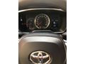 Sahibinden Toyota Corolla 1.6 Vision 2020 Model  30.000 km Mavi (metalik)