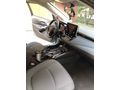 Sahibinden Toyota Corolla 1.6 Vision 2020 Model  30.000 km Mavi (metalik)