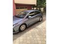 Sahibinden Toyota Corolla 1.6 Vision 2020 Model  30.000 km Mavi (metalik)