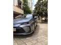 Sahibinden Toyota Corolla 1.6 Vision 2020 Model  30.000 km Mavi (metalik)