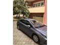 Sahibinden Toyota Corolla 1.6 Vision 2020 Model  30.000 km Mavi (metalik)