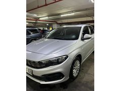 Sahibinden Fiat Egea 1.6 Multijet Easy 2023 Model
