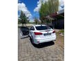 acil satılık Ford Focus 1.6 TDCi Trend X 2017 Model