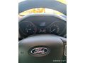 acil satılık Ford Focus 1.6 TDCi Trend X 2017 Model