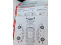 acil satılık Ford Focus 1.6 TDCi Trend X 2017 Model