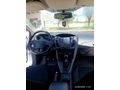 acil satılık Ford Focus 1.6 TDCi Trend X 2017 Model