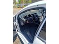 acil satılık Ford Focus 1.6 TDCi Trend X 2017 Model