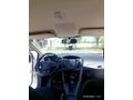 acil satılık Ford Focus 1.6 TDCi Trend X 2017 Model