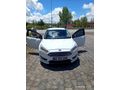 acil satılık Ford Focus 1.6 TDCi Trend X 2017 Model