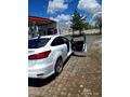 acil satılık Ford Focus 1.6 TDCi Trend X 2017 Model