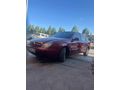 Sahibinden Citroen Xsara 1.6 SX 2002 Model 