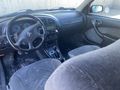 Sahibinden Citroen Xsara 1.6 SX 2002 Model 
