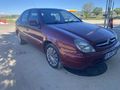 Sahibinden Citroen Xsara 1.6 SX 2002 Model 