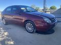 Sahibinden Citroen Xsara 1.6 SX 2002 Model 