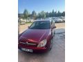 Sahibinden Citroen Xsara 1.6 SX 2002 Model 