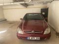 Sahibinden Citroen Xsara 1.6 SX 2002 Model 