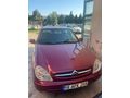 Sahibinden Citroen Xsara 1.6 SX 2002 Model 