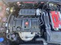 Sahibinden Citroen Xsara 1.6 SX 2002 Model 