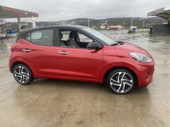 Sahibinden Hyundai i10 1.2 MPI Elite 2024 Model İstanbul