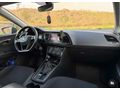 Sahibinden Seat Leon 1.4 TSI FR 2017 Model 