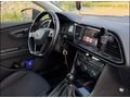 Sahibinden Seat Leon 1.4 TSI FR 2017 Model 