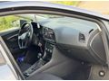 Sahibinden Seat Leon 1.4 TSI FR 2017 Model 