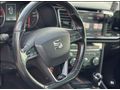 Sahibinden Seat Leon 1.4 TSI FR 2017 Model 