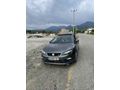Sahibinden Seat Leon 1.4 TSI FR 2017 Model 