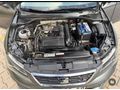 Sahibinden Seat Leon 1.4 TSI FR 2017 Model 