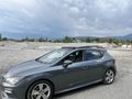 Sahibinden Seat Leon 1.4 TSI FR 2017 Model 