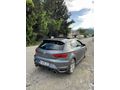 Sahibinden Seat Leon 1.4 TSI FR 2017 Model 