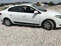 Sahibinden Renault Fluence 1.5 dCi Joy 2013 Model