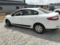 Sahibinden Renault Fluence 1.5 dCi Joy 2013 Model