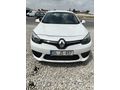 Sahibinden Renault Fluence 1.5 dCi Joy 2013 Model
