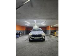 Sahibinden Skoda Octavia 1.5 e-Tec Sportline 2023 Model