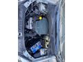 Sahibinden Renault Clio 1.4 Authentique 2004 Model 
