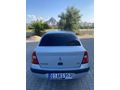 Sahibinden Renault Clio 1.4 Authentique 2004 Model 