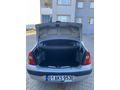 Sahibinden Renault Clio 1.4 Authentique 2004 Model 