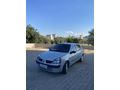 Sahibinden Renault Clio 1.4 Authentique 2004 Model 