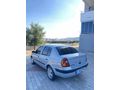 Sahibinden Renault Clio 1.4 Authentique 2004 Model 
