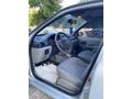 Sahibinden Renault Clio 1.4 Authentique 2004 Model 