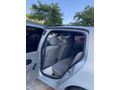 Sahibinden Renault Clio 1.4 Authentique 2004 Model 