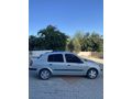 Sahibinden Renault Clio 1.4 Authentique 2004 Model 