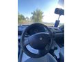 Sahibinden Renault Clio 1.4 Authentique 2004 Model 