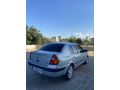 Sahibinden Renault Clio 1.4 Authentique 2004 Model 